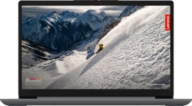 Lenovo IdeaPad 1 R3-3/8/128 14" kannettava