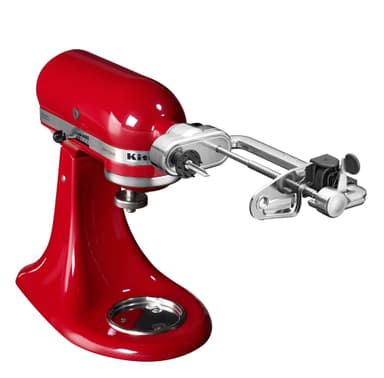 KitchenAid kierreleikkuri lisäosa 5KSM1APC
