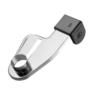 KitchenAid kierreleikkuri lisäosa 5KSM1APC