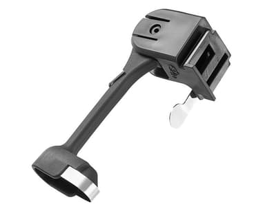 KitchenAid kierreleikkuri lisäosa 5KSM1APC