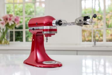 KitchenAid kierreleikkuri lisäosa 5KSM1APC