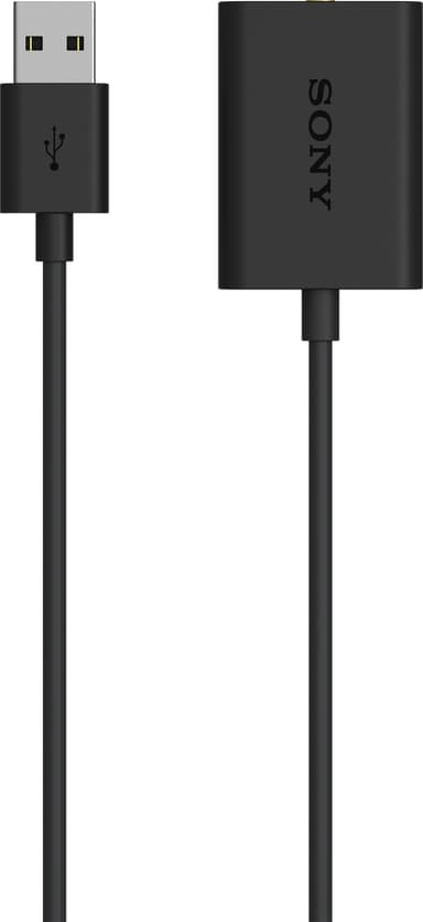 Sony Inzone H3 pelikuulokkeet