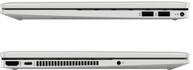 HP Pavilion x360 Pen/8/128 14" 2-in-1 kannettava