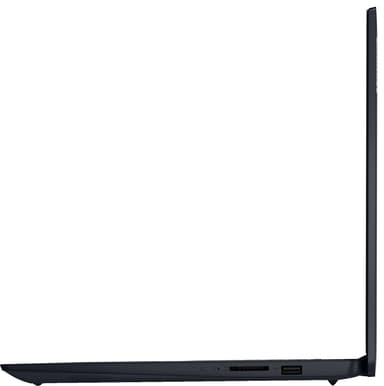 Lenovo IdeaPad 3i i5/8/512 15,6" kannettava