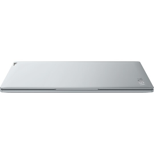 Lenovo Yoga Slim 7i ProX  i7/16/1024 14,5" kannettava
