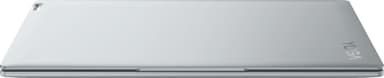 Lenovo Yoga Slim 7i ProX  i7/16/1024 14,5" kannettava
