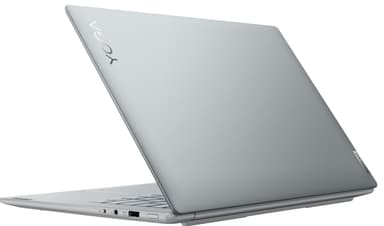 Lenovo Yoga Slim 7i ProX  i7/16/1024 14,5" kannettava
