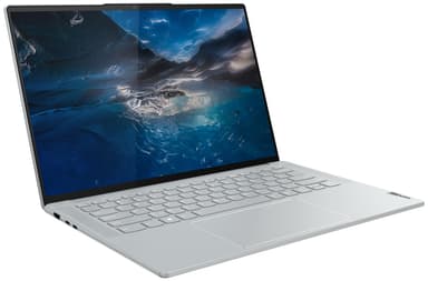 Lenovo Yoga Slim 7i ProX  i7/16/1024 14,5" kannettava