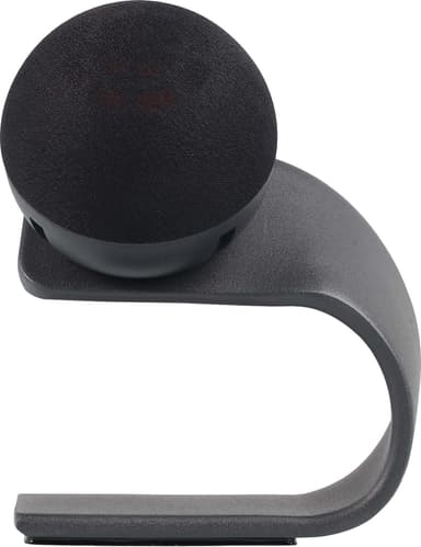 Thronmax Fireball USB mikrofoni