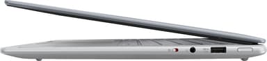 Lenovo Yoga Slim 7i ProX  i7/16/1024 14,5" kannettava