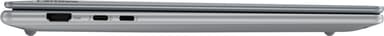 Lenovo Yoga Slim 7i ProX  i7/16/1024 14,5" kannettava