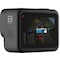 GoPro Hero 8 Black actionkamera lisävarustepakkaus
