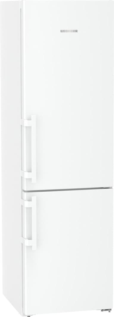 Liebherr jääkaappipakastin  CNd 5753-20 001