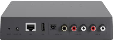 Audio Pro Link 2 monihuonekaiutin