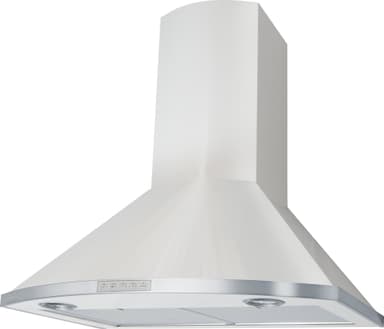 Franke liesituuletin  Tender 722-10