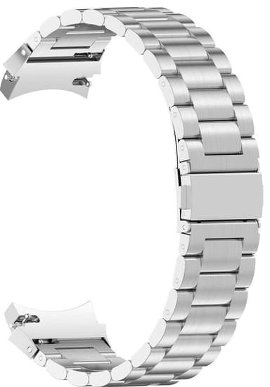 Puro ranneke Samsung Galaxy Watch 6/4/4 Classic (hopea)