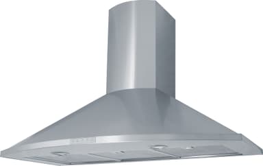 Franke liesituuletin  Tender 722-16