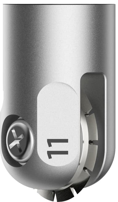 Cricut Maker rei'ityskärki