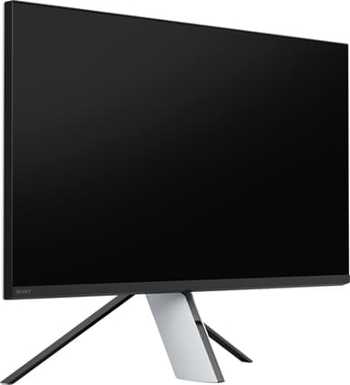 Sony Inzone M9 27" pelinäyttö