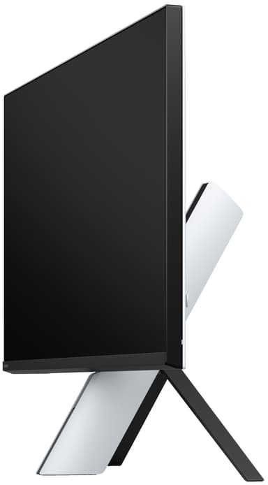 Sony Inzone M9 27" pelinäyttö