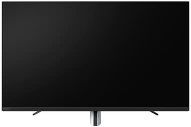Sony Inzone M9 27" pelinäyttö