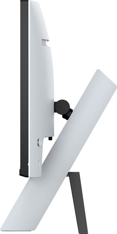 Sony Inzone M9 27" pelinäyttö