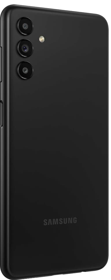 Samsung Galaxy A13 5G älypuhelin 4/64 GB (musta)