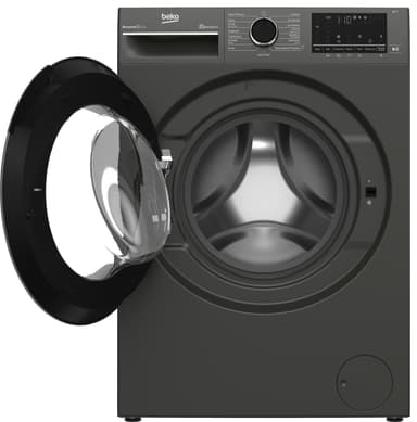 Beko pyykinpesukone BWFT7104210MB