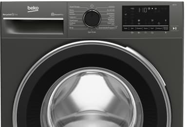 Beko pyykinpesukone BWFT7104210MB