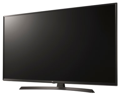 LG 60" 4K UHD LED Smart TV 60UJ634V