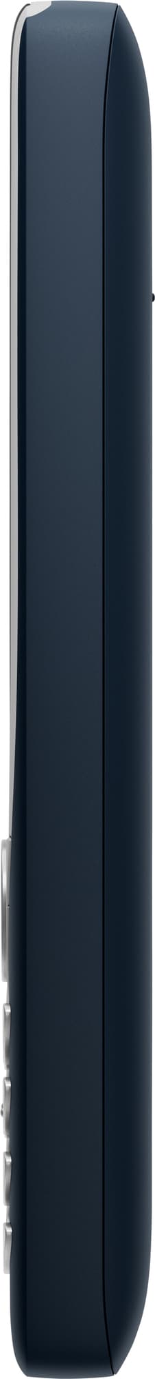 Nokia 8210 4G matkapuhelin (sininen)