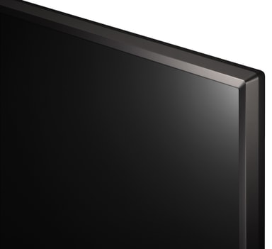 LG 60" 4K UHD LED Smart TV 60UJ634V