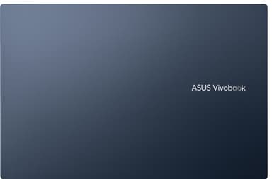 Asus VivoBook 14 D1402 14" kannettava R7/16/512