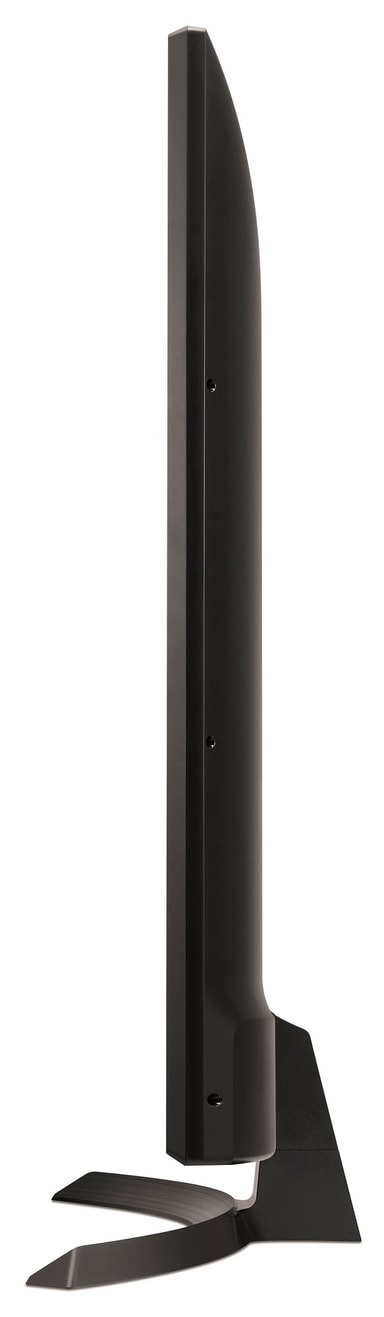 LG 60" 4K UHD LED Smart TV 60UJ634V