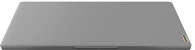 Lenovo IdeaPad 3 R5/8/512 17,3" kannettava
