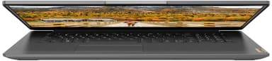 Lenovo IdeaPad 3 R5/8/512 17,3" kannettava