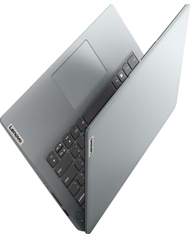 Lenovo IdeaPad 1 R5/8/256 14" kannettava