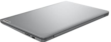 Lenovo IdeaPad 1 R5/8/256 14" kannettava