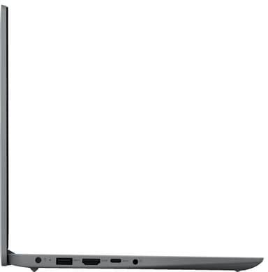 Lenovo IdeaPad 1 R5/8/256 14" kannettava