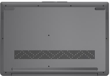 Lenovo IdeaPad 3i Pen/4/128 17,3" kannettava