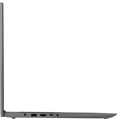 Lenovo IdeaPad 3i Pen/4/128 17,3" kannettava