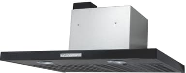 Franke liesituuletin 600