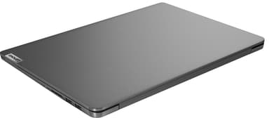 Lenovo IdeaPad 5 Pro R5/8/512 14" kannettava