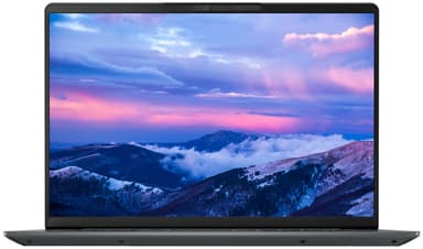 Lenovo IdeaPad 5 Pro R5/8/512 14" kannettava