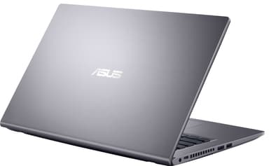 Asus X415 i7/16/1024 14" kannettava