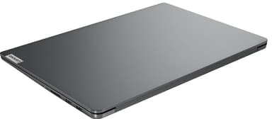 Lenovo IdeaPad 5i Pro i5/16/512 16" kannettava