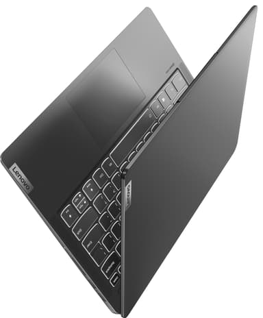 Lenovo IdeaPad 5 Pro R5/8/512 14" kannettava