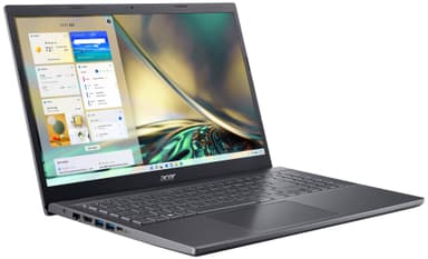 Acer Aspire 5 R7-5/16/512 15,6" kannettava