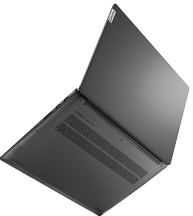 Lenovo IdeaPad 5i Pro i5/16/512 16" kannettava