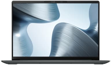 Lenovo IdeaPad 5i Pro i5/16/512 16" kannettava
